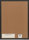 Diatomeae indet. Zeichnungen Sammlung Grunow Mappe 02706 (Herbarium_W_Grunow_drawings_Folder_02706)